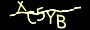 validcode