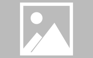 鞍山邹平网站建设专业（邹平企业网站建设）