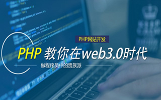 鞍山 yy挂机一小时多少积分,iphone版手机YY可以后台挂机吗？